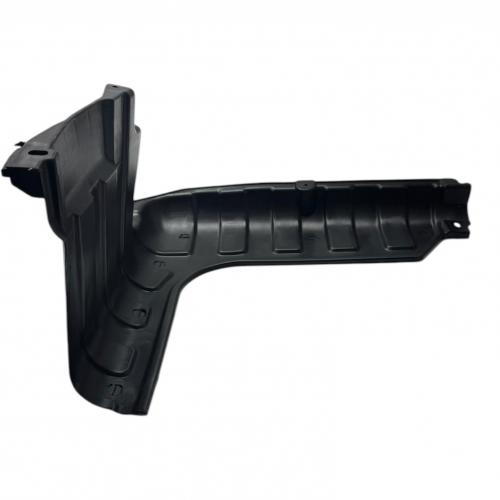 HYUNDAI ACCENT BLUE KARTER MUHAFAZA 2011-2015 (SOL)