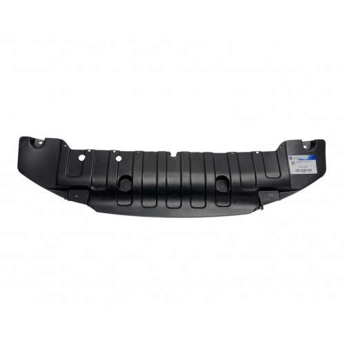 HYUNDAI ELANTRA KARTER MUHAFAZA 2011-2013 (ÖN ALT) HYUNDAI ELANTRA KARTER MUHAFAZA 2011-2013 (ÖN ALT)
