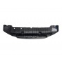 HYUNDAI ELANTRA KARTER MUHAFAZA 2011-2013 (ÖN ALT) HYUNDAI ELANTRA KARTER MUHAFAZA 2011-2013 (ÖN ALT)