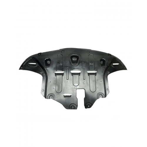 KIA TUCSON KARTER MUHAFAZA 2015-2018/SPORTAGE 2016-2019 (ALT)