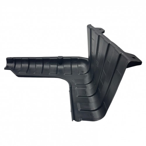 HYUNDAI ACCENT BLUE SAĞ KARTER MUHAFAZA 2011-2015 HYUNDAI ACCENT BLUE SAĞ KARTER MUHAFAZA 2011-2015