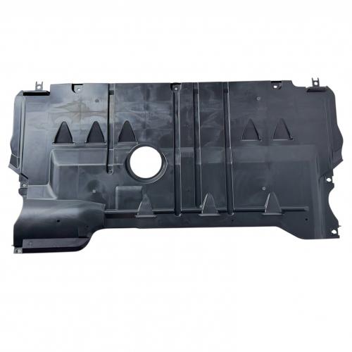 MAZDA 3 ORTA KARTER MUHAFAZA 2005-2009 (BÜYÜK) MAZDA 3 ORTA KARTER MUHAFAZA 2005-2009 (BÜYÜK)