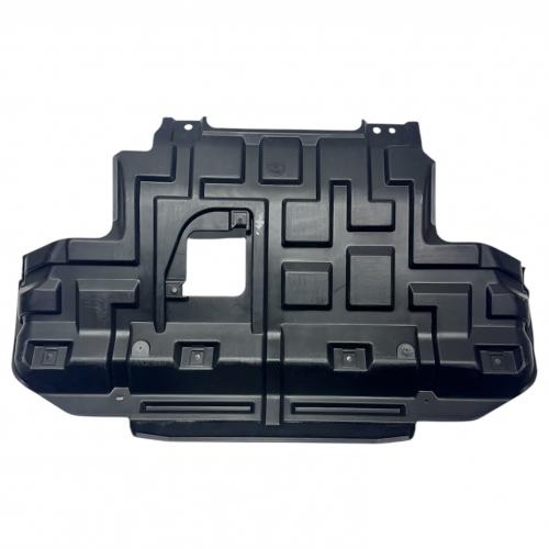 NISSAN NAVARA KARTER MUHAFAZA 2007-2014 NISSAN NAVARA KARTER MUHAFAZA 2007-2014