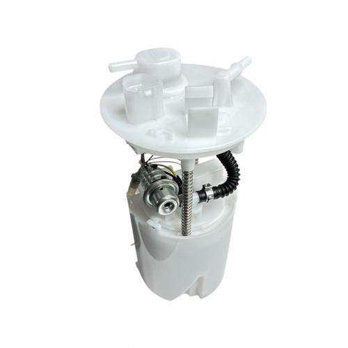 HYUNDAI İ10 1.0-1.2 ŞAMANDIRA 2006-2015 (KOMPLE)