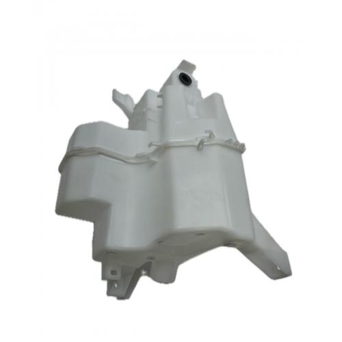 NISSAN X-TRAIL SU FISKİYE DEPOSU 2017-2019 NISSAN X-TRAIL SU FISKİYE DEPOSU 2017-2019