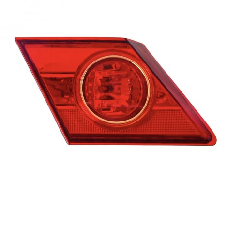 HONDA CITY SOL İÇ STOP 2005-2008 HONDA CITY SOL İÇ STOP 2005-2008