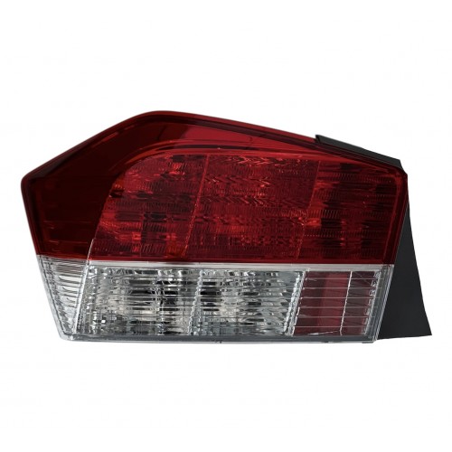 HONDA CITY SOL STOP 2009-2011 HONDA CITY SOL STOP 2009-2011