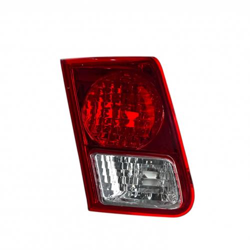 HONDA CIVIC SOL İÇ STOP 2003-2005 HONDA CIVIC SOL İÇ STOP 2003-2005