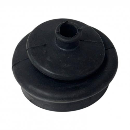 NISSAN YD25 ALT VİTES KÖRÜĞÜ /D22 1998-2005 NISSAN YD25 ALT VİTES KÖRÜĞÜ /D22 1998-2005