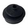 NISSAN YD25 ALT VİTES KÖRÜĞÜ /D22 1998-2005 NISSAN YD25 ALT VİTES KÖRÜĞÜ /D22 1998-2005