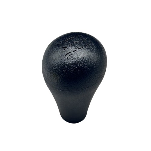 NISSAN PRIMERA VİTES TOPUZU 1996-2001/D22 1998-2005/YD25 1998-2005