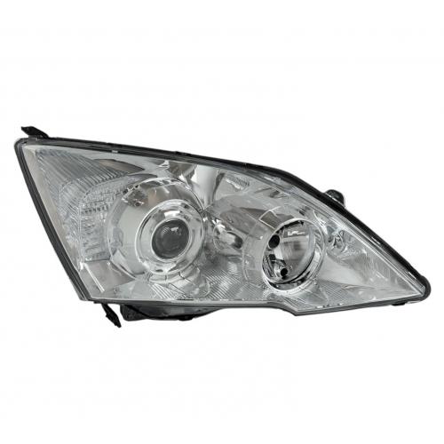 HONDA CRV SAĞ FAR 2006-2011