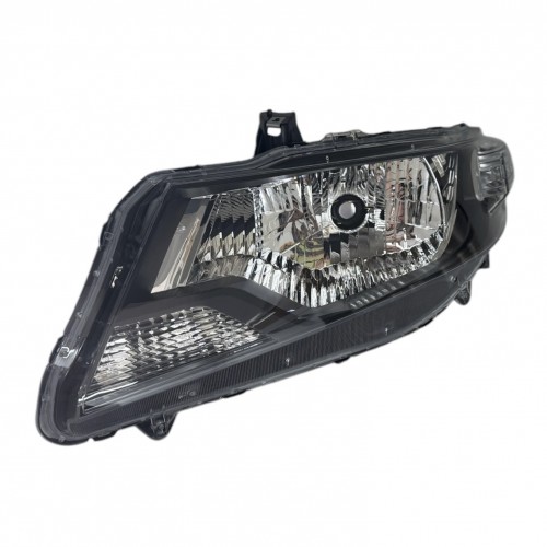 HONDA CITY SOL FAR 2008-2010 (ELEKTİRİKLİ)