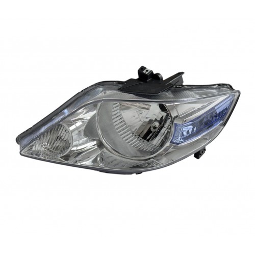 HONDA CITY SOL FAR 2006-2008 (MOTORSUZ) HONDA CITY SOL FAR 2006-2008 (MOTORSUZ)