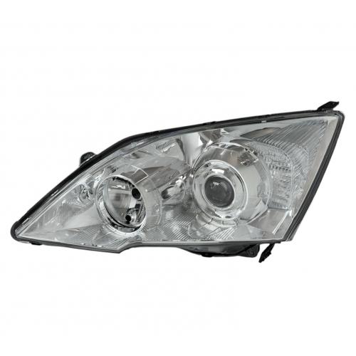 HONDA CRV SOL FAR 2006-2011 HONDA CRV SOL FAR 2006-2011