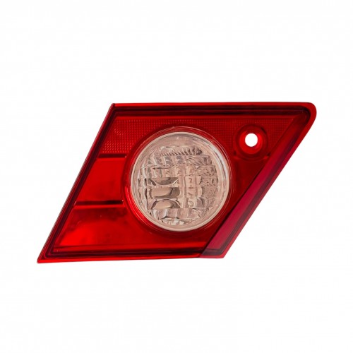 HONDA CITY SAĞ İÇ STOP 2005-2008 HONDA CITY SAĞ İÇ STOP 2005-2008