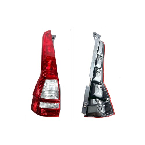 HONDA CRV SOL STOP 2006-2011 (DUY YERİNE İŞLEM YAPILMASI LAZIM) HONDA CRV SOL STOP 2006-2011 (DUY YERİNE İŞLEM YAPILMASI LAZIM)