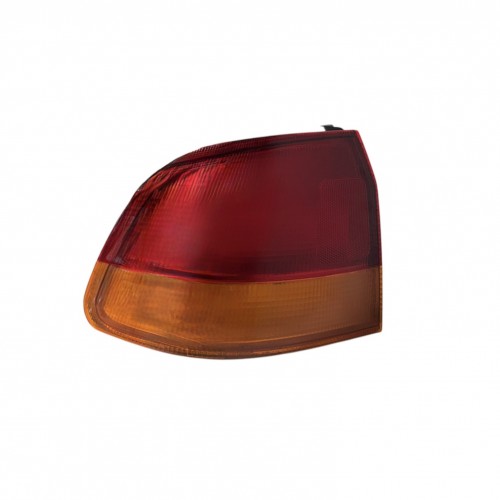 HONDA CIVIC SOL DIŞ STOP 1996-2000 HONDA CIVIC SOL DIŞ STOP 1996-2000