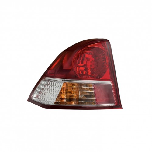 HONDA CIVIC SOL DIŞ STOP 2003-2005