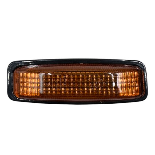 HONDA ACCORD SOL/SAĞ ÇAMURLUK SİNYALİ 1994-1997