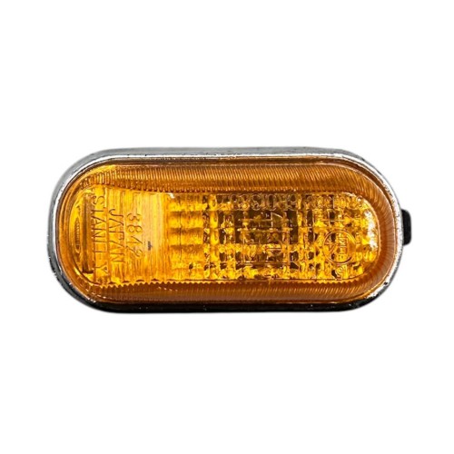 HONDA CIVIC SAĞ ÇAMURLUK SİNYALİ 1992-1996 (SARI)