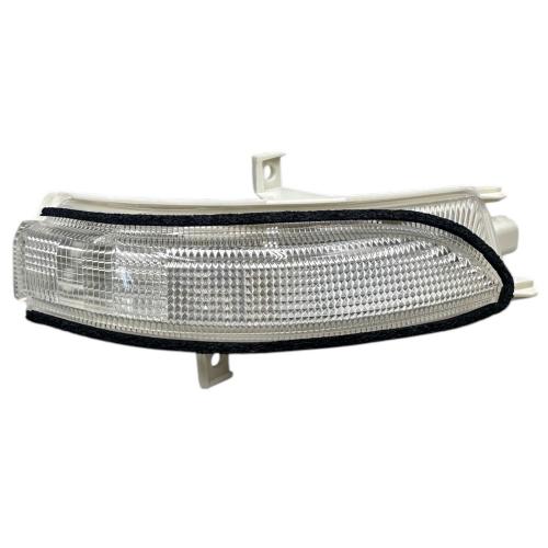 HONDA JAZZ SAĞ DİKİZ AYNA SİNYALİ 2005-2008 HONDA JAZZ SAĞ DİKİZ AYNA SİNYALİ 2005-2008