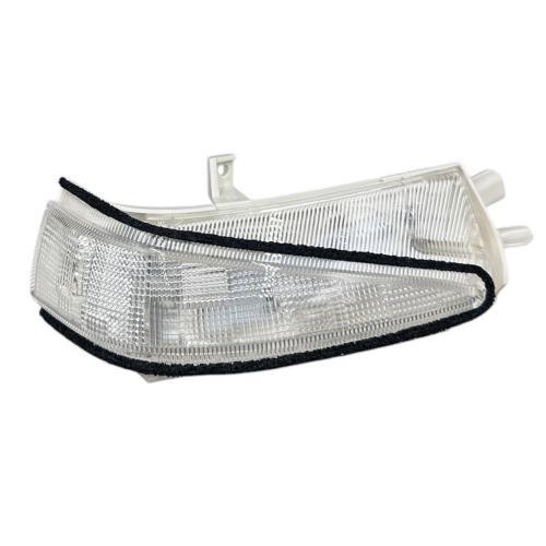 HONDA CIVIC SAĞ DİKİZ AYNA SİNYALİ 2006-2011 HONDA CIVIC SAĞ DİKİZ AYNA SİNYALİ 2006-2011