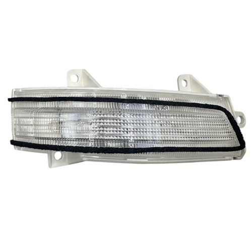 HONDA CIVIC SAĞ DİKİZ AYNA SİNYALİ 2012-2015