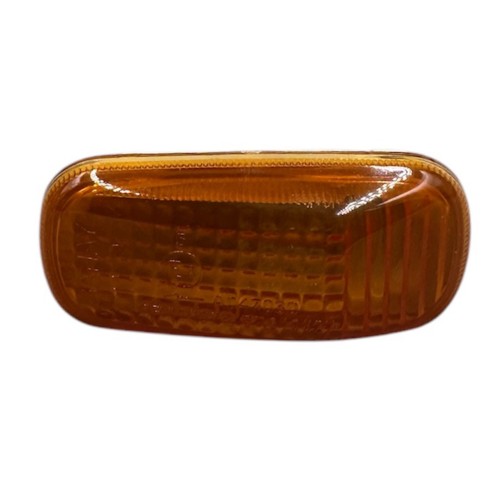 HONDA CIVIC / JAZZ / ACCORD / CRV SOL/SAĞ ÇAMURLUK SİNYALİ (SARI) 2003-2005