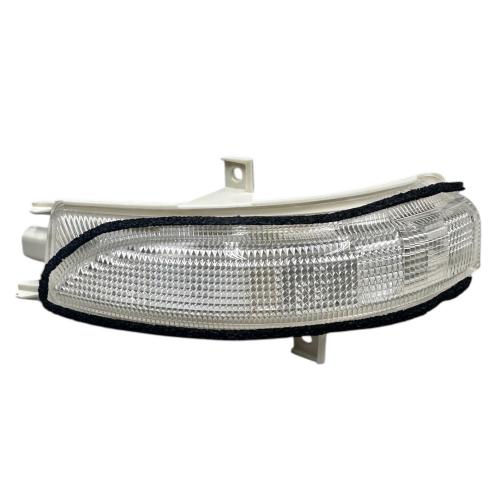 HONDA JAZZ SOL DİKİZ AYNA SİNYALİ 2005-2008