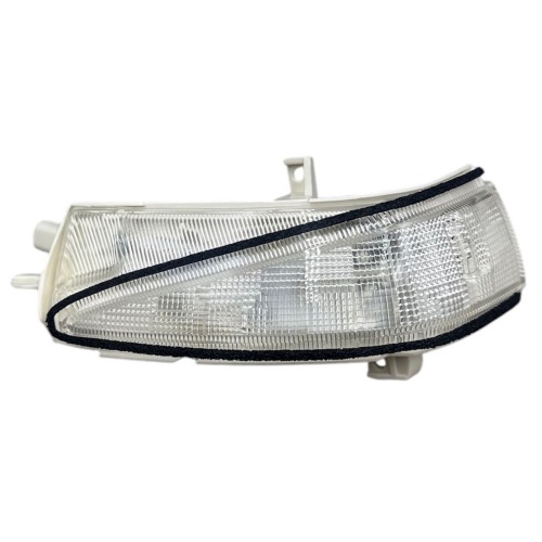 HONDA CIVIC SOL DİKİZ AYNA SİNYALİ 2006-2011