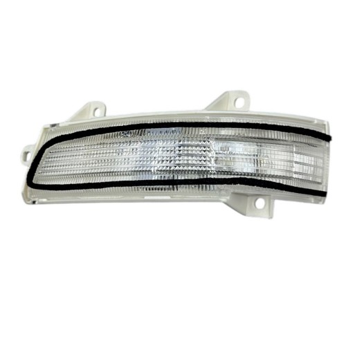 HONDA CIVIC SOL DİKİZ AYNA SİNYALİ 2012-2015