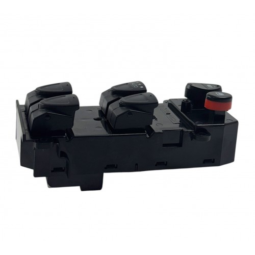 HONDA CIVIC CAM AÇMA DÜĞMESİ (SOL ÖN) 2006-2011