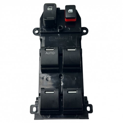 HONDA CRV CAM AÇMA DÜĞMESİ (SOL ÖN) 2007-2012/JAZZ 2008-2015 (DÖRTLÜ) (TEK AUTO)