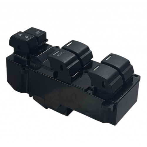 HONDA CIVIC CAM AÇMA DÜĞMESİ (SOL ÖN) 2012-2014