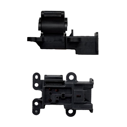 HONDA CIVIC SAĞ ÖN CAM AÇMA DÜĞMESİ 2002-2006 / CRV 2002-2005 HONDA CIVIC SAĞ ÖN CAM AÇMA DÜĞMESİ 2002-2006 / CRV 2002-2005