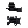 HONDA CIVIC SAĞ ÖN CAM AÇMA DÜĞMESİ 2002-2006 / CRV 2002-2005 HONDA CIVIC SAĞ ÖN CAM AÇMA DÜĞMESİ 2002-2006 / CRV 2002-2005