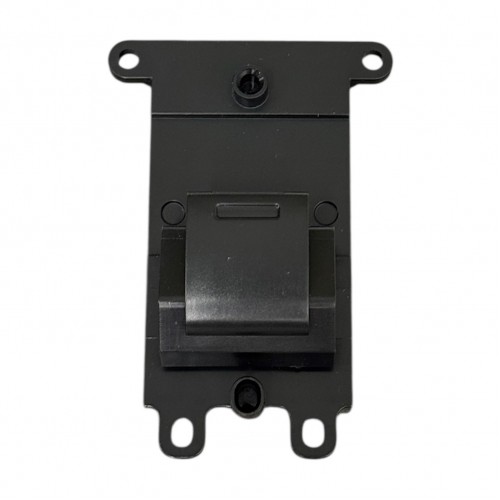 HONDA CITY SAĞ ÖN CAM AÇMA DÜĞMESİ 2007-2012/JAZZ 2007-2012