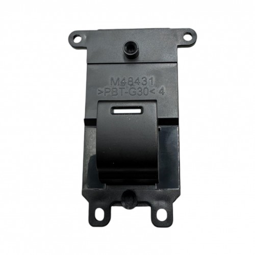 HONDA CIVIC CAM AÇMA DÜĞMESİ 2012-2015/CRV 2012-2015 (SAĞ ÖN / SAĞ-SOL ARKA)