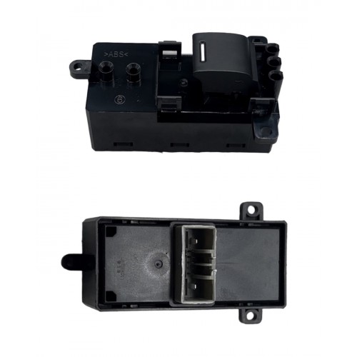 HONDA ACCORD ARKA CAM AÇMA DÜĞMESİ (SOL/SAĞ) 2008-2015