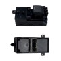 HONDA ACCORD ARKA CAM AÇMA DÜĞMESİ (SOL/SAĞ) 2008-2015