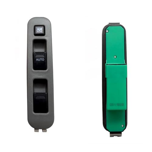 SUZUKI CARRY SOL ÖN CAM AÇMA DÜĞMESİ 1998-2015/ALTO 1998-2012/JIMNY 1998-2013 SUZUKI CARRY SOL ÖN CAM AÇMA DÜĞMESİ 1998-2015/ALTO 1998-2012/JIMNY 1998-2013