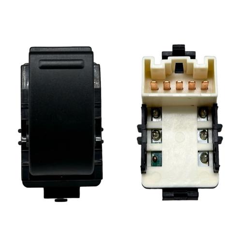 SUZUKI GRAND VITARA SAĞ ÖN CAM AÇMA DÜĞMESİ 1992-1998/SWIFT 1992-1998/ BALENO 1992-1995