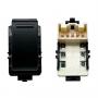 SUZUKI GRAND VITARA SAĞ ÖN CAM AÇMA DÜĞMESİ 1992-1998/SWIFT 1992-1998/ BALENO 1992-1995