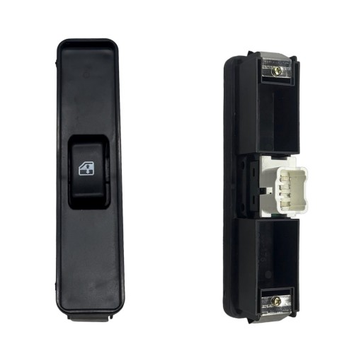 SUZUKI GRAND VITARA ÖN CAM AÇMA DÜĞMESİ (SAĞ) 1988-1991