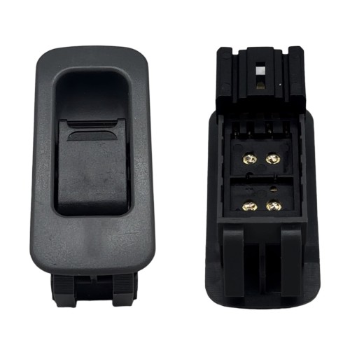 SUZUKI GRAND VITARA SAĞ ÖN CAM AÇMA DÜĞMESİ 1999-2004