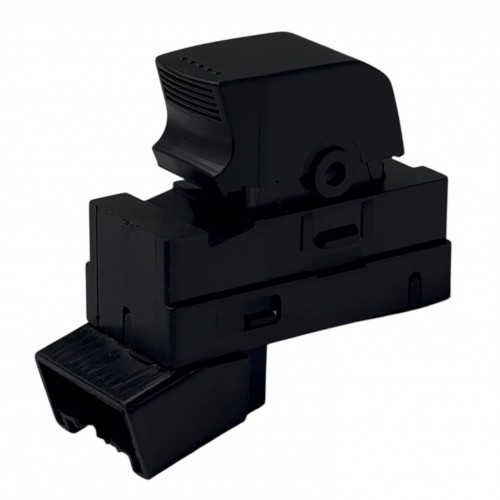 SUZUKI SX4 / ALTO / SWIFT / VITARA / CARRY ÖN SAĞ / ARKA SOL-SAĞ CAM AÇMA DÜĞMESİ 2005-2015 (CARRY 1998-2012)