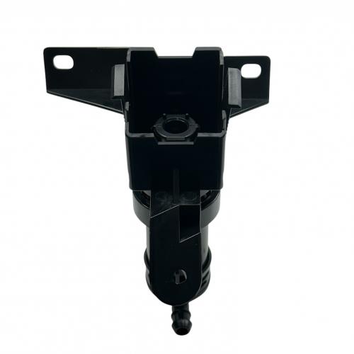 SUZUKI GRAND VITARA SAĞ FAR YIKAMA MOTORU 2005-2008