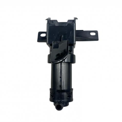 SUZUKI GRAND VITARA SOL FAR YIKAMA MOTORU 2005-2008