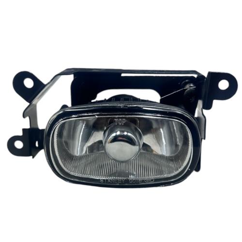 MITSUBISHI OUTLANDER SAĞ SİS LAMBASI 2001-2004